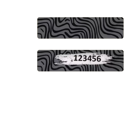 screen-5